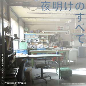 青青青国产免费频在线观看
