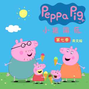 青青青国产免费频在线观看
