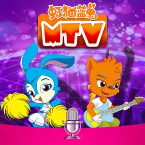 青青青国产免费频在线观看
