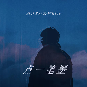 青青青国产免费频在线观看
