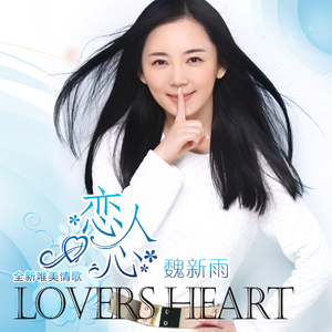 青青青国产免费频在线观看
