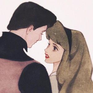 青青青国产免费频在线观看
