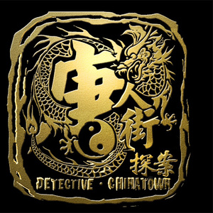 青青青国产免费频在线观看
