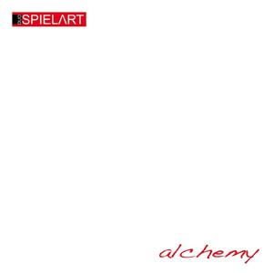 青青青国产免费频在线观看
